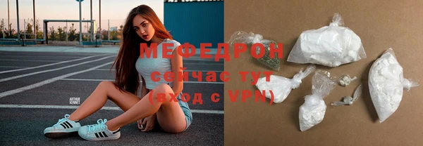 spice Бородино