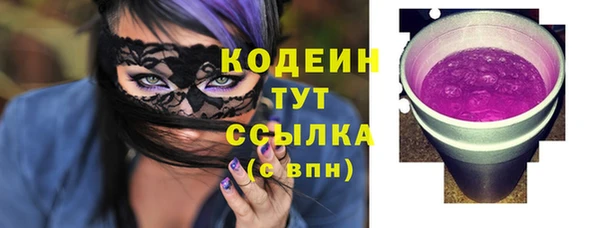 spice Бородино