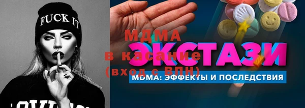 spice Бородино