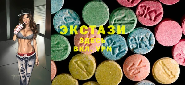 spice Бородино