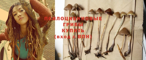 кокаин премиум Снежногорск