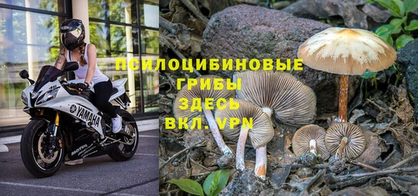 меф Бронницы