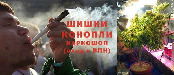 spice Слюдянка