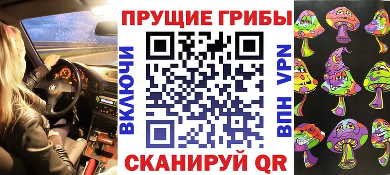 цена   Каневская  Галлюциногенные грибы мицелий 
